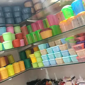 a2.com home storage organizer 01