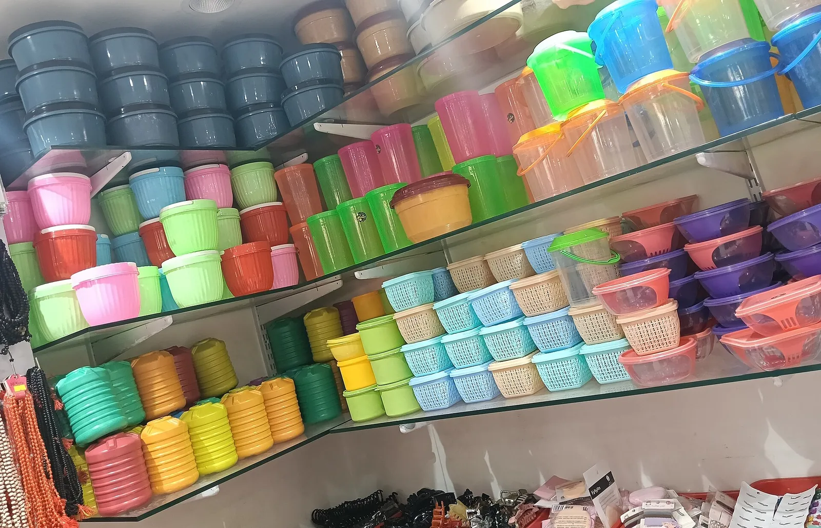 a2.com home storage organizer 01