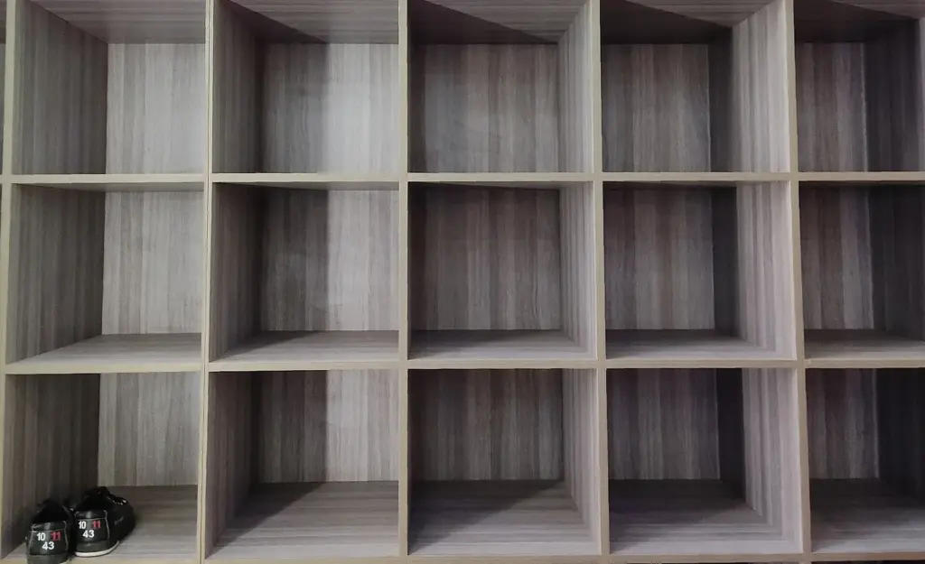 a2.com home storage organizer 02