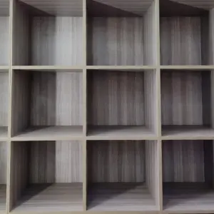 a2.com home storage organizer 02