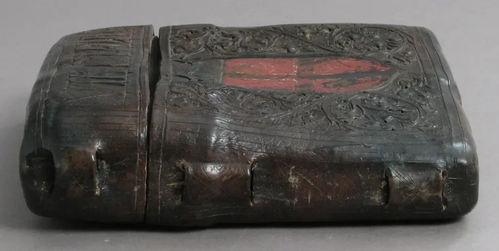 a2.com storage box 04