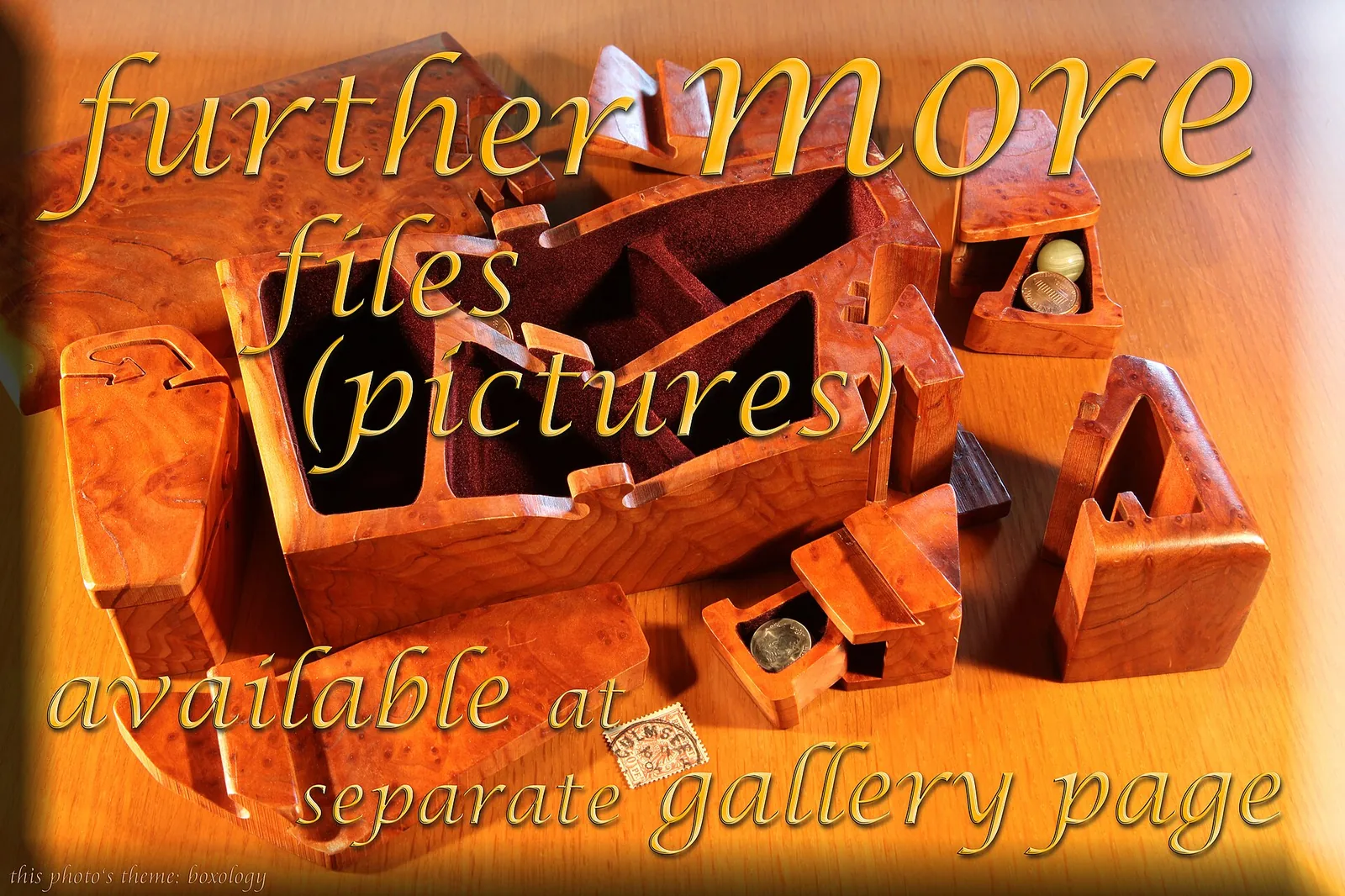 Avoid These Seven Common Mistakes When Buying Modular Drawer Organizers