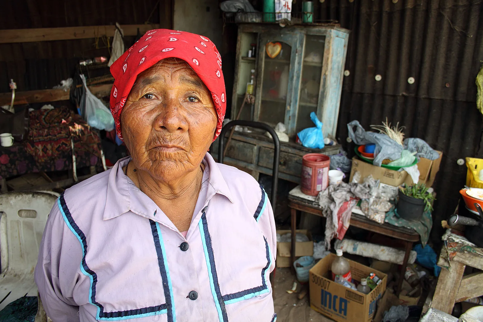 a2.com storage box 11