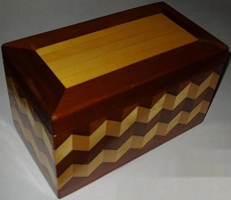 Plastic Versus Wood Closet Organizers Which Material Lasts Longer