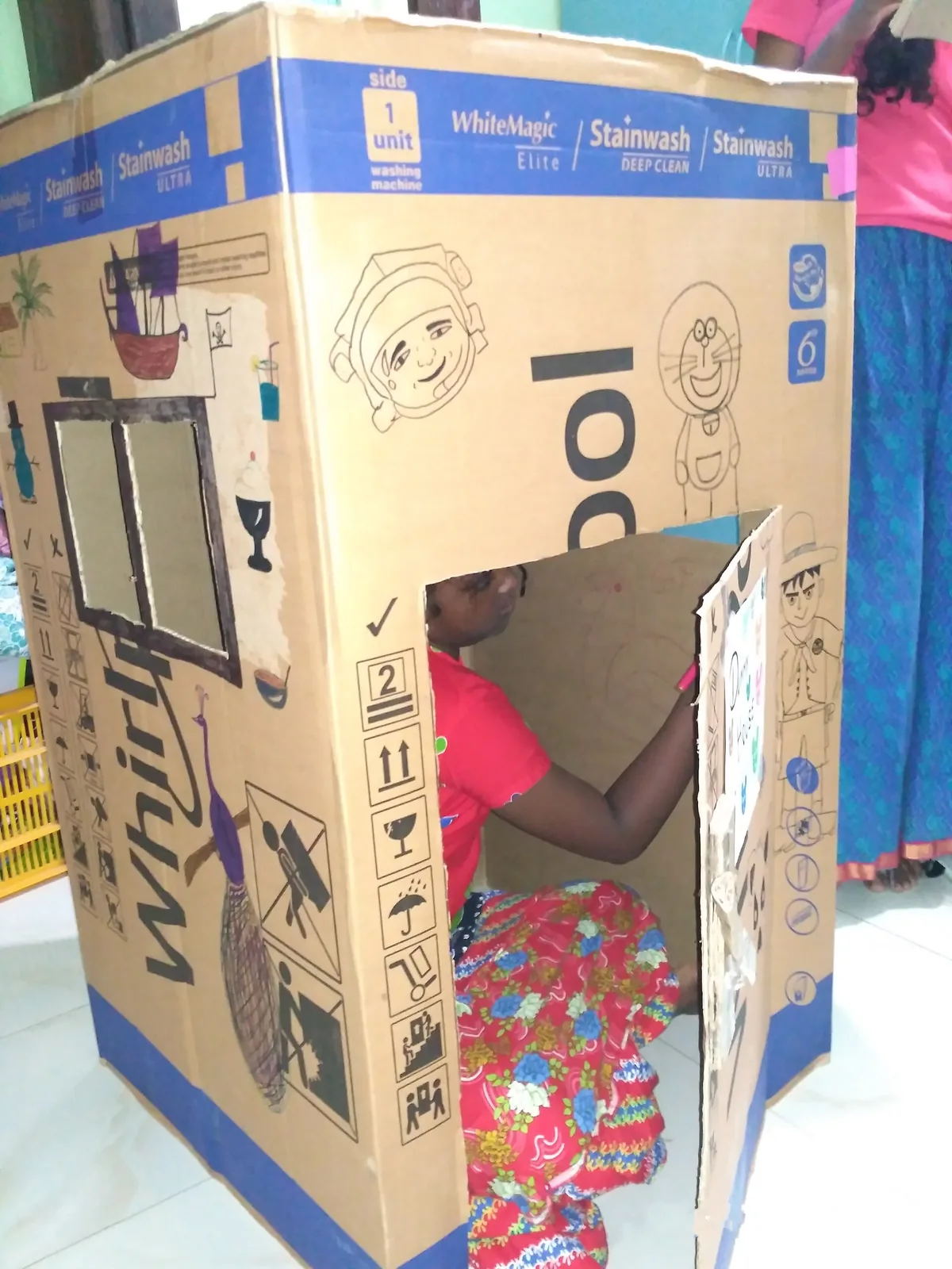 a2.com storage box 13