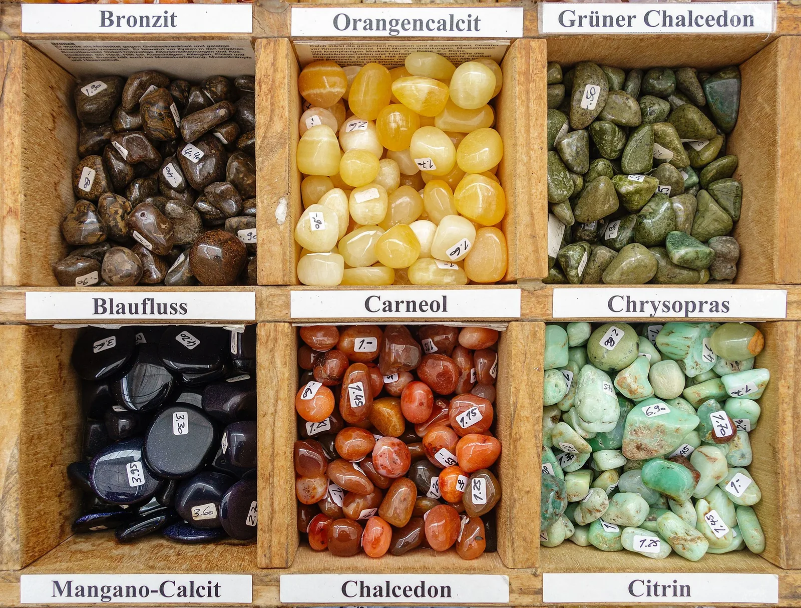 a2.com storage box 14