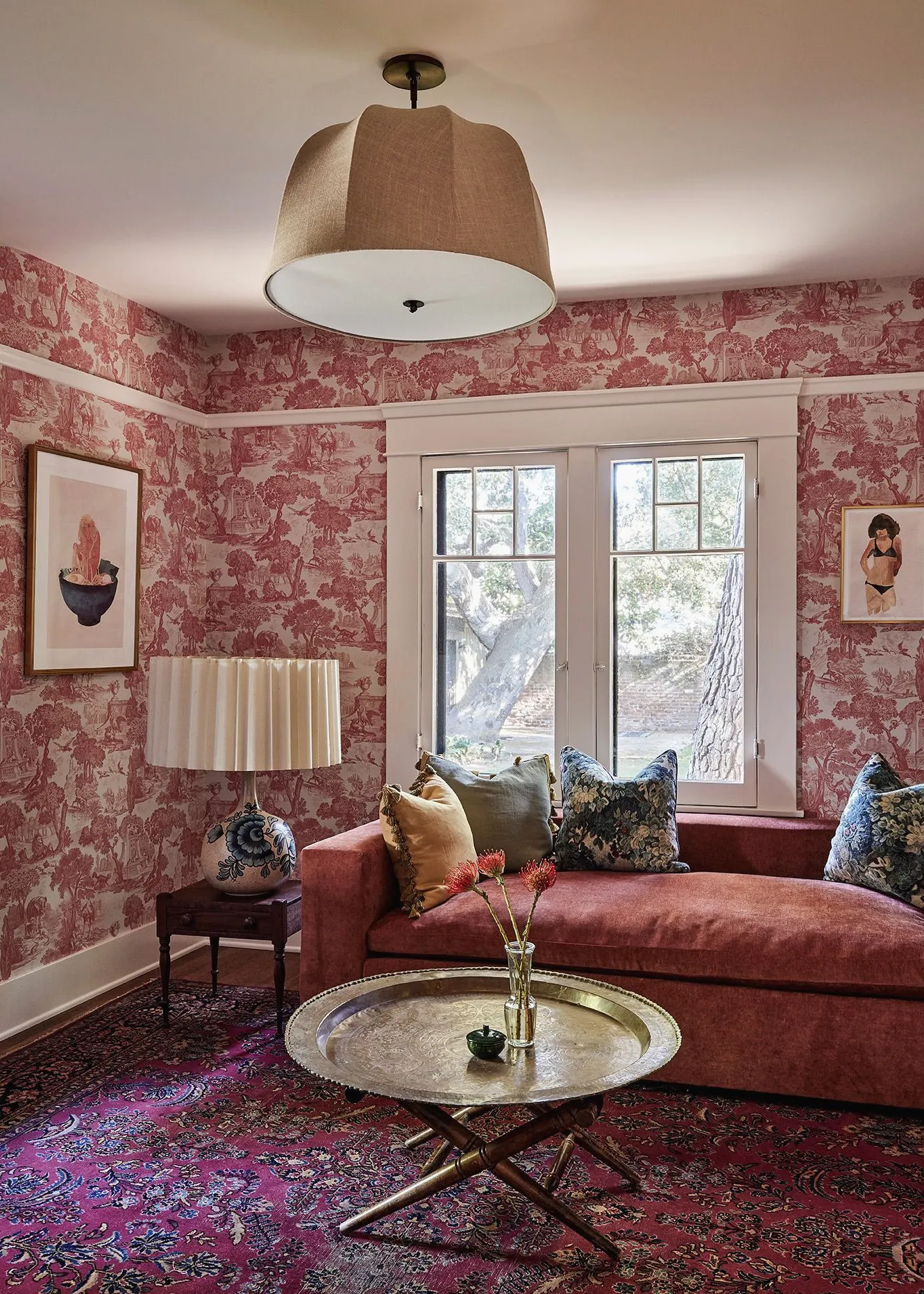 The Stylish Storage Reset: What to Toss, Hide, and Buy Now