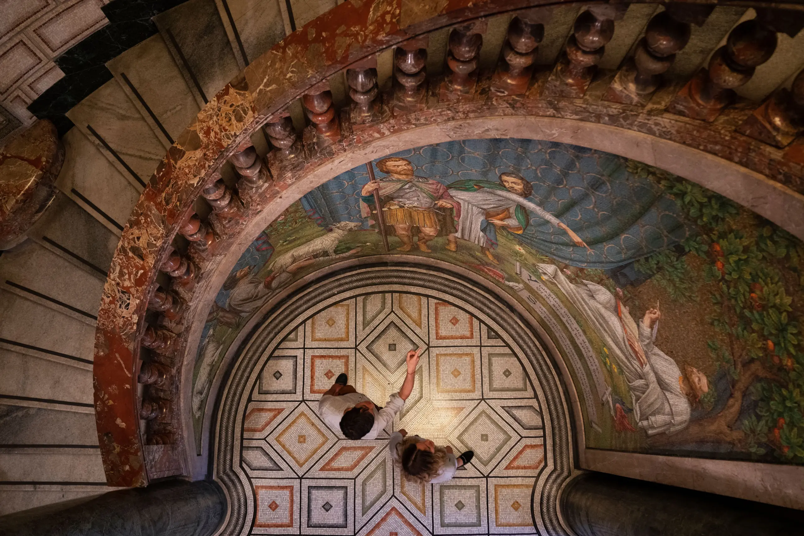 The Home Upgrade Trend Hiding in Kids’ Plates and Houseplants