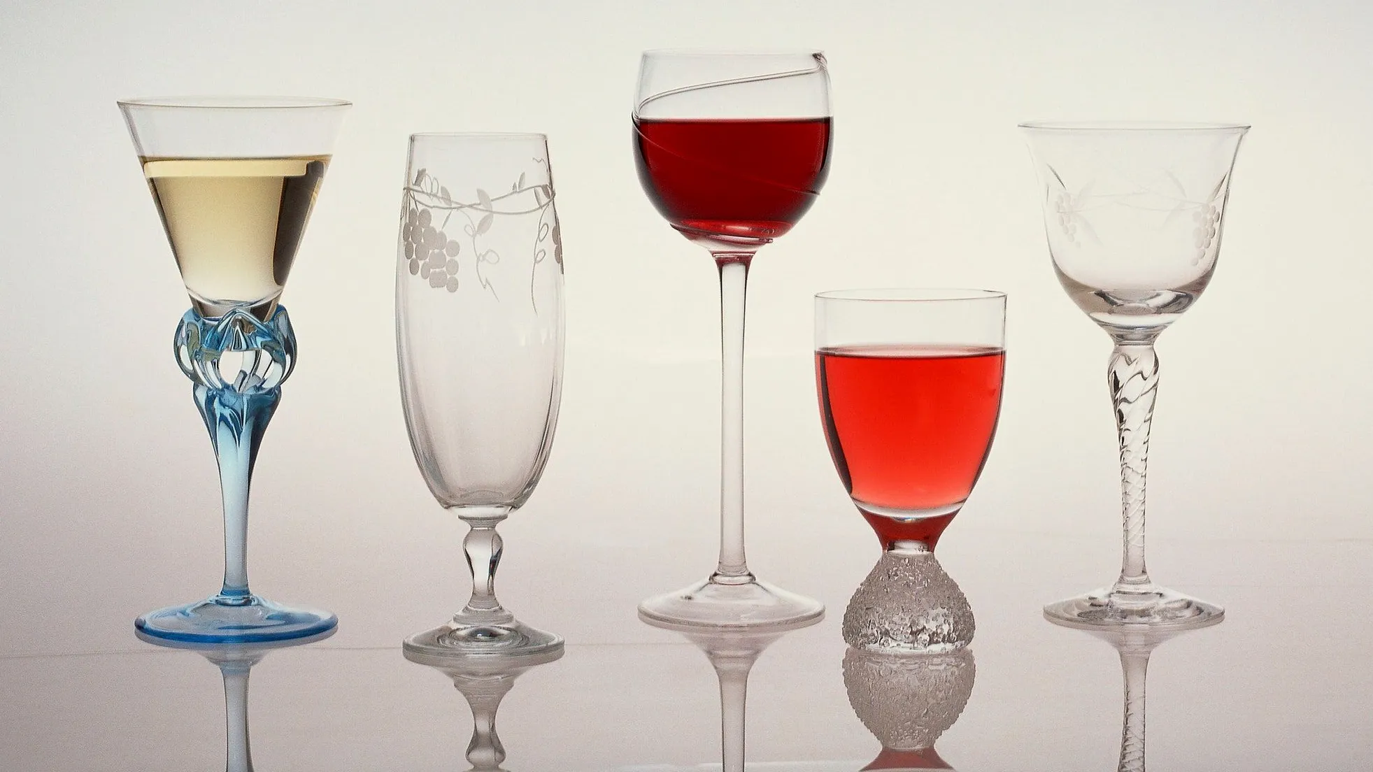 Should You Keep It, Style It, or Store It? A Smarter Home Edit