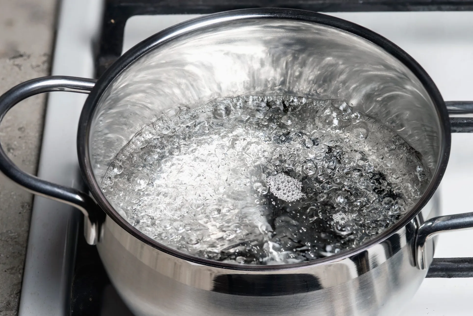 Kitchen Organization Trends Making Weeknight Cooking Faster