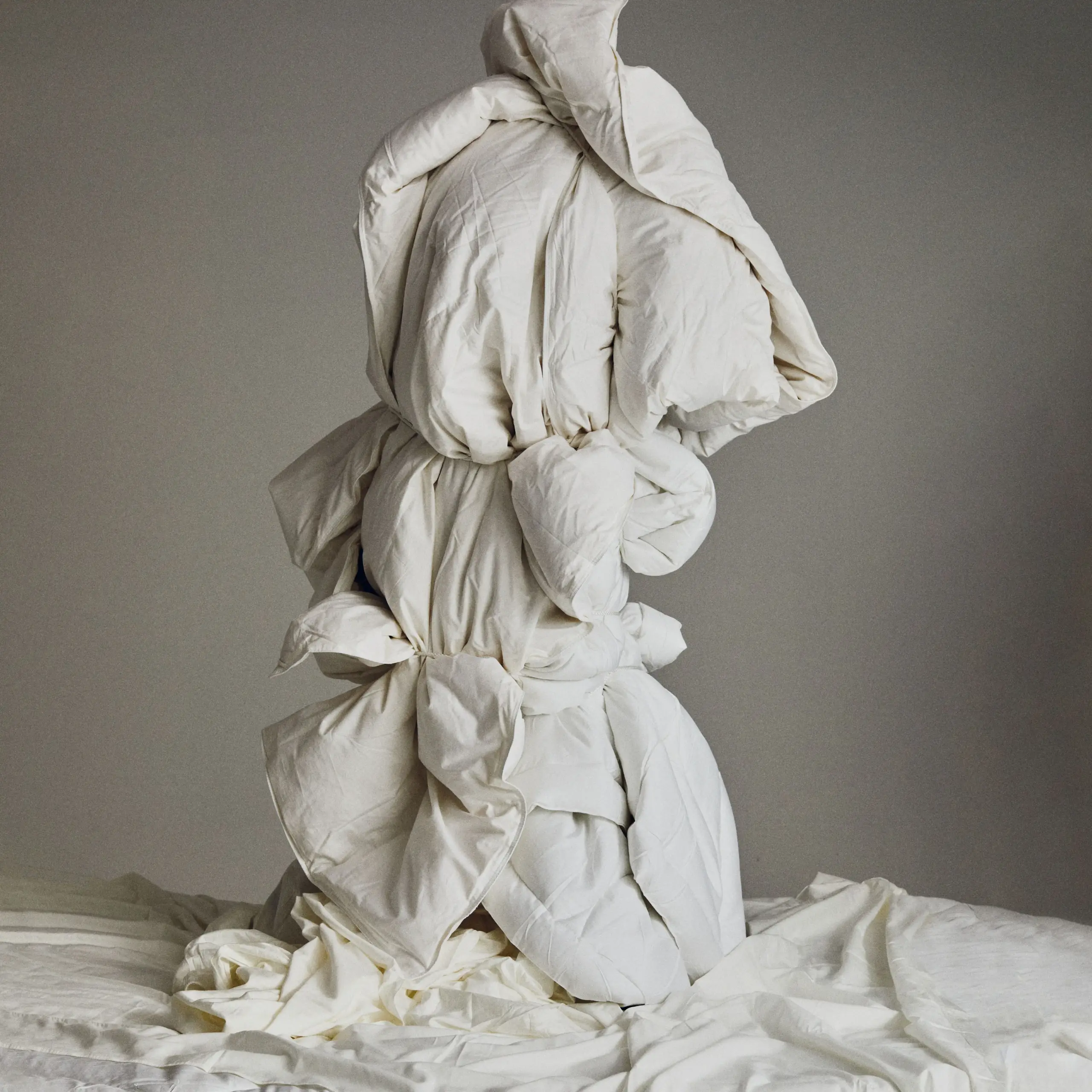 Spring Home Trends That Make Small Spaces Work Much Harder