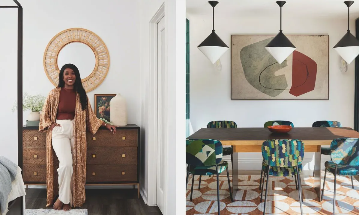 Outdoor Living 2026: Smarter Tools, Flexible Furniture, and the Lighting Upgrades Defining the Next Patio Season