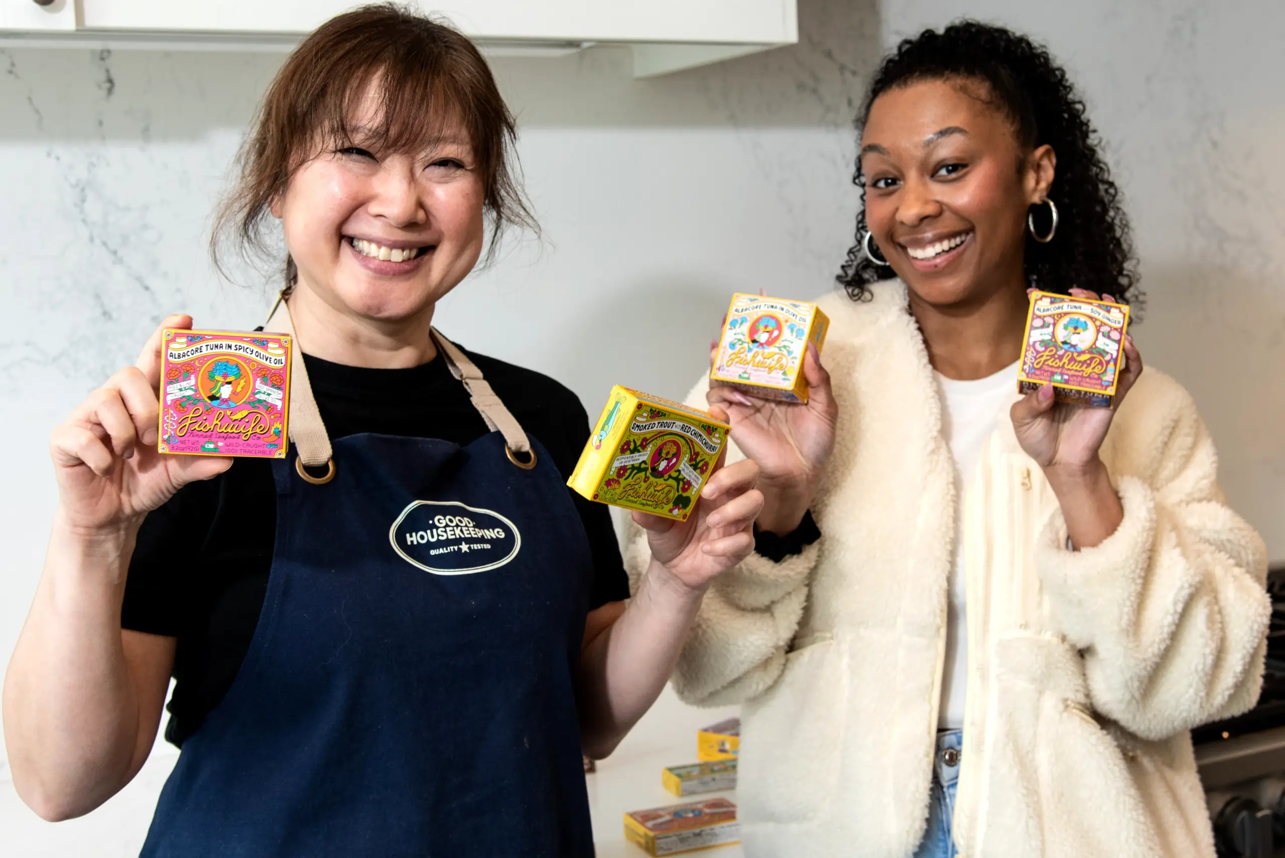 The Best Hose Nozzles for Every Outdoor Watering Need